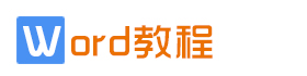 安徽省宣城市旌德县苗墙察夫民间工艺品股份有限公司